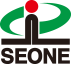 SEONE Logo
